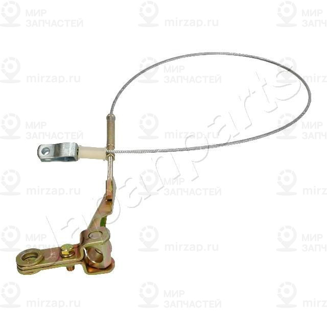 Запчасть JAPANPARTS BC2011L