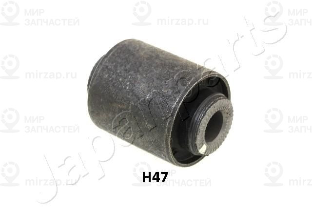 Запчасть JAPANPARTS RUH47