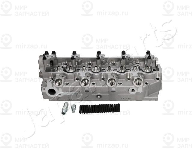Головка цилиндра JAPANPARTS XXMI001S