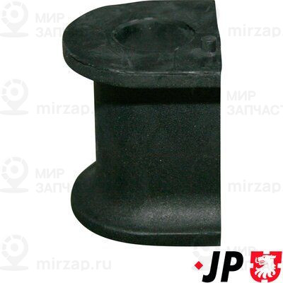 Запчасть JP GROUP 1140603500