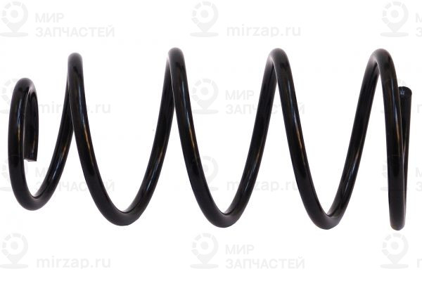 Запчасть MAPCO 70671