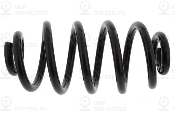 Запчасть MAPCO 71819