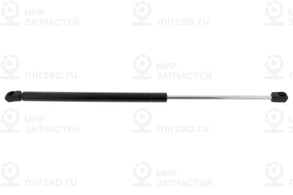 Запчасть MAPCO 91756
