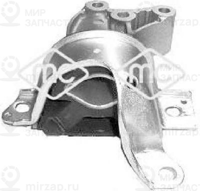 Запчасть METALCAUCHO 05646