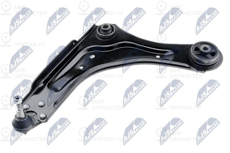 Запчасть NTY ZWDRE040