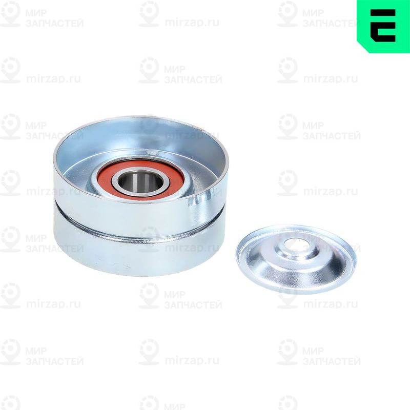 Запчасть OPTIMAL 0N2194S