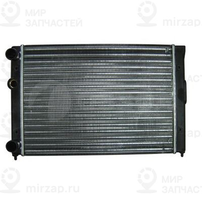 Запчасть OSSCA 00093