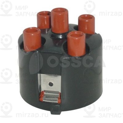 Запчасть OSSCA 00526