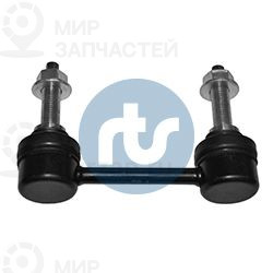 Тяга / стойка, стабилизатор RTS 9713018
