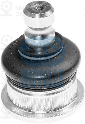 Запчасть RUVILLE 915500