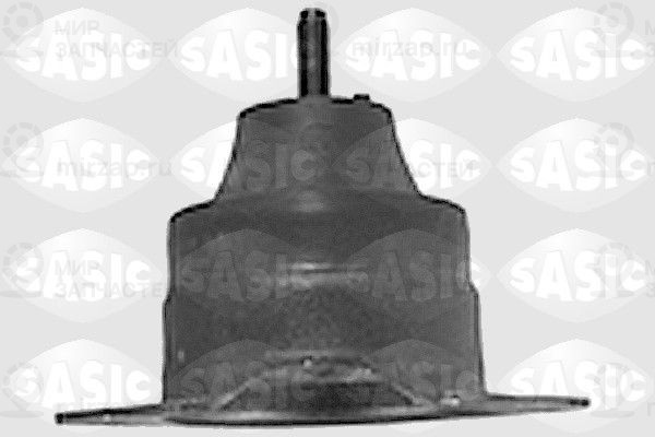 Запчасть SASIC 8441791