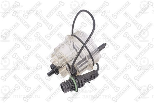Запчасть STELLOX 8132004SX