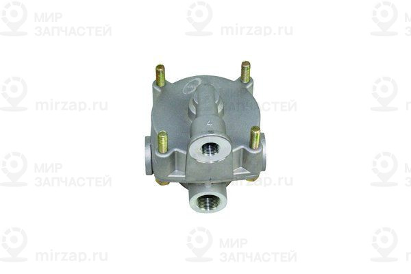 Запчасть TRUCKTEC AUTOMOTIVE 0135135