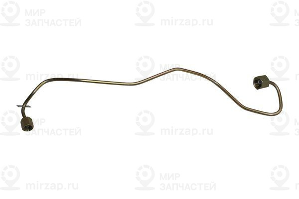 Запчасть TRUCKTEC AUTOMOTIVE 0213056