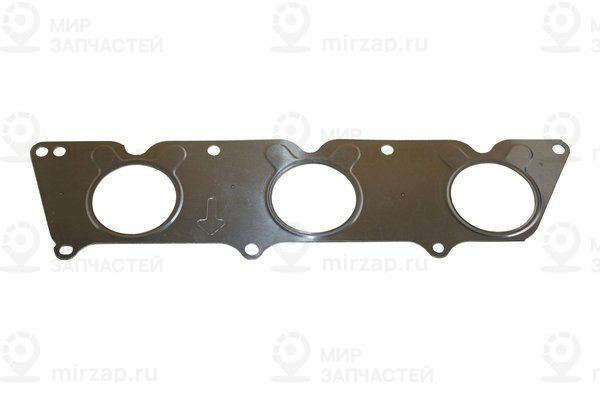 Запчасть TRUCKTEC AUTOMOTIVE 0216065