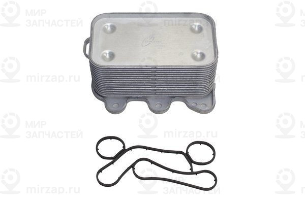 Запчасть TRUCKTEC AUTOMOTIVE 0218132