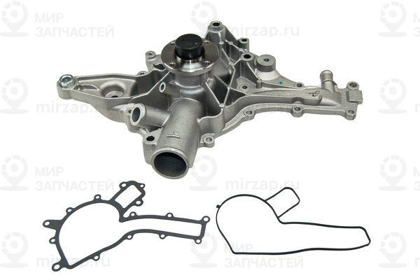 Запчасть TRUCKTEC AUTOMOTIVE 0219160