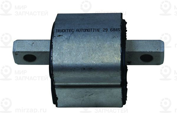 Запчасть TRUCKTEC AUTOMOTIVE 0222091