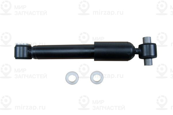 Запчасть TRUCKTEC AUTOMOTIVE 0230305