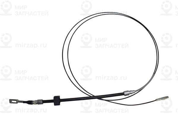 Запчасть TRUCKTEC AUTOMOTIVE 0235261