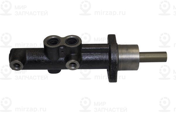 Запчасть TRUCKTEC AUTOMOTIVE 0235286