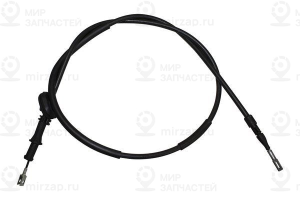 Запчасть TRUCKTEC AUTOMOTIVE 0235353