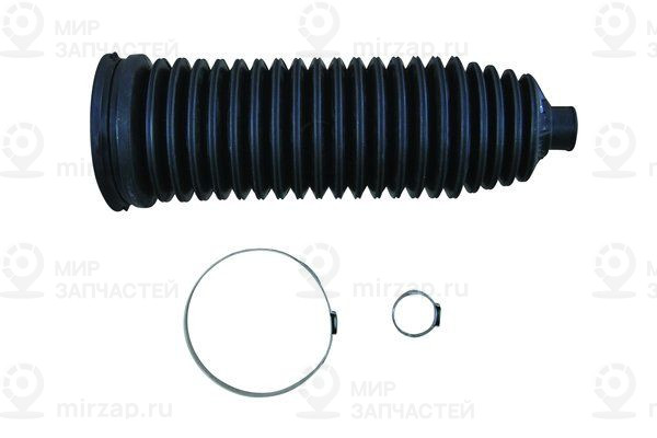 Запчасть TRUCKTEC AUTOMOTIVE 0237080