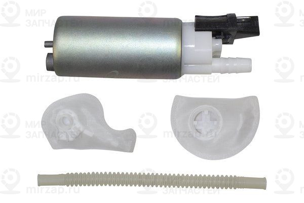 Запчасть TRUCKTEC AUTOMOTIVE 0238130