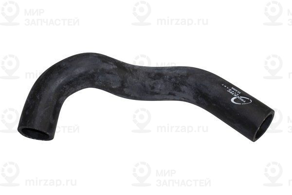 Запчасть TRUCKTEC AUTOMOTIVE 0240153