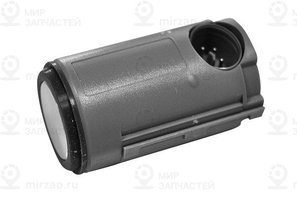 Запчасть TRUCKTEC AUTOMOTIVE 0242347