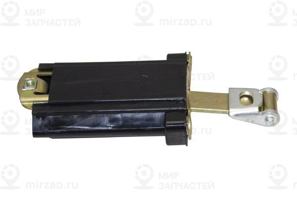 Запчасть TRUCKTEC AUTOMOTIVE 0253067