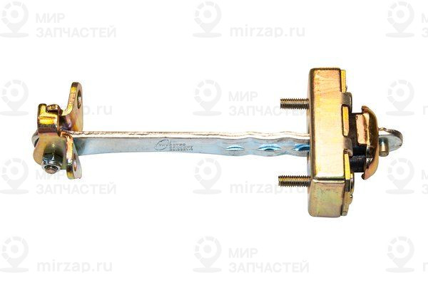 Запчасть TRUCKTEC AUTOMOTIVE 0253145