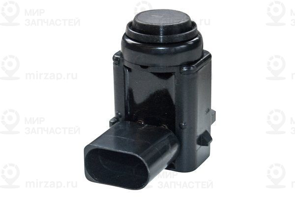 Запчасть TRUCKTEC AUTOMOTIVE 0742002