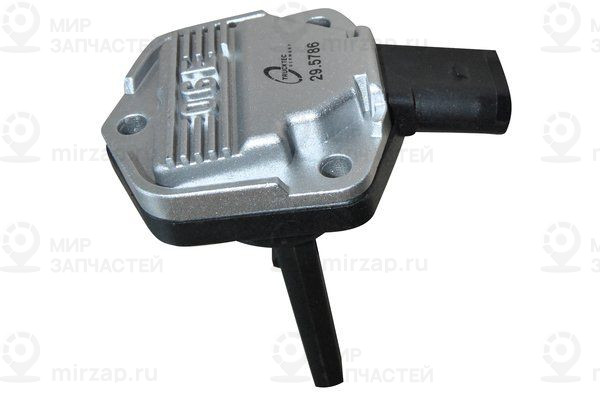 Запчасть TRUCKTEC AUTOMOTIVE 0742042