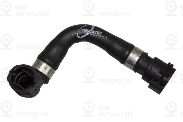 Запчасть TRUCKTEC AUTOMOTIVE 0810130