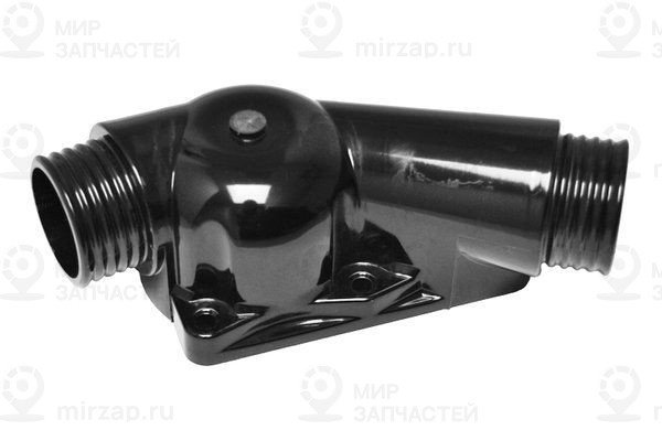 Запчасть TRUCKTEC AUTOMOTIVE 0819122