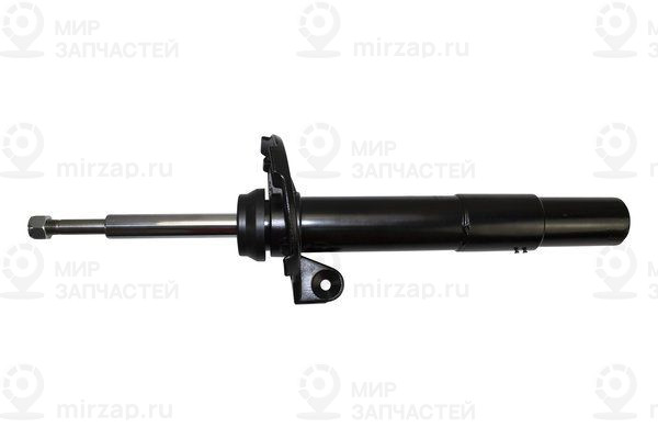 Запчасть TRUCKTEC AUTOMOTIVE 0830117