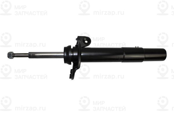 Запчасть TRUCKTEC AUTOMOTIVE 0830118