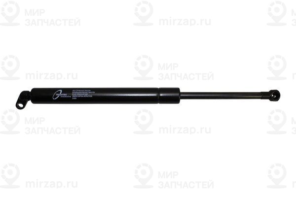 Запчасть TRUCKTEC AUTOMOTIVE 0863027