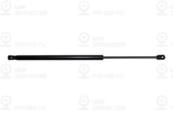 Запчасть TRUCKTEC AUTOMOTIVE 0863033