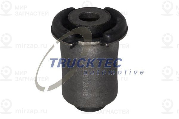 Запчасть TRUCKTEC AUTOMOTIVE 2232002
