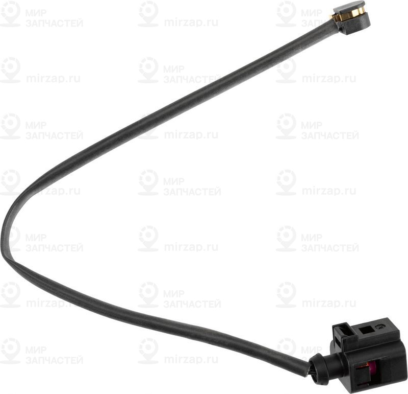 Запчасть TRW GIC489