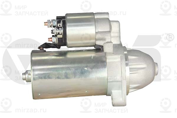 Стартер VIKA 91084001