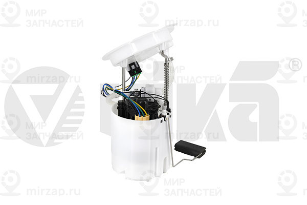 Бензонасос VIKA 91200501