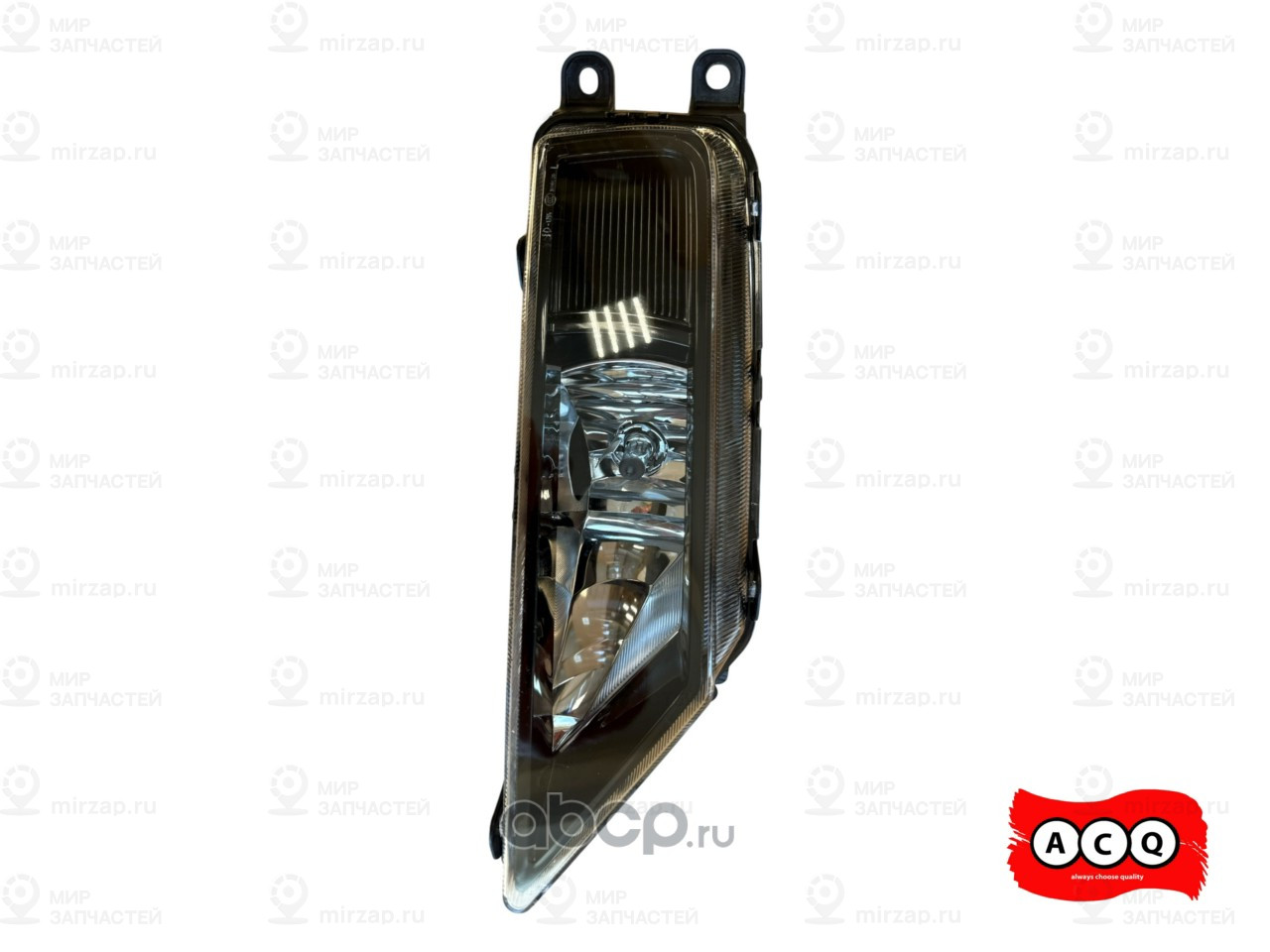 Запчасть ACQ AQW699B