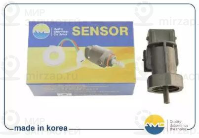 Запчасть AMD AMDSEN58