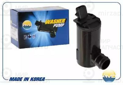 Запчасть AMD AMDWP33