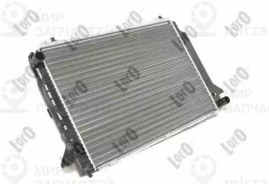 Запчасть LORO 0030170050