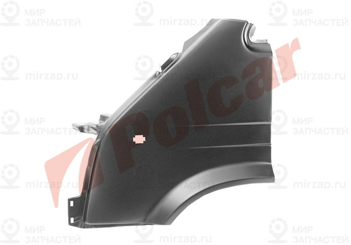 Запчасть POLCAR 324602
