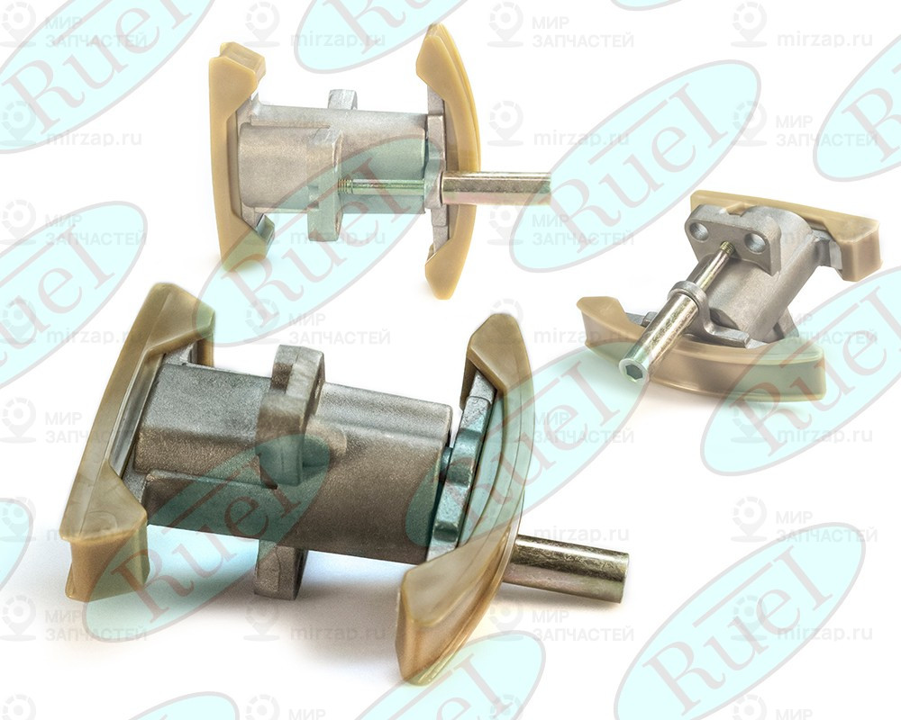 Запчасть RUEI RUEI3160